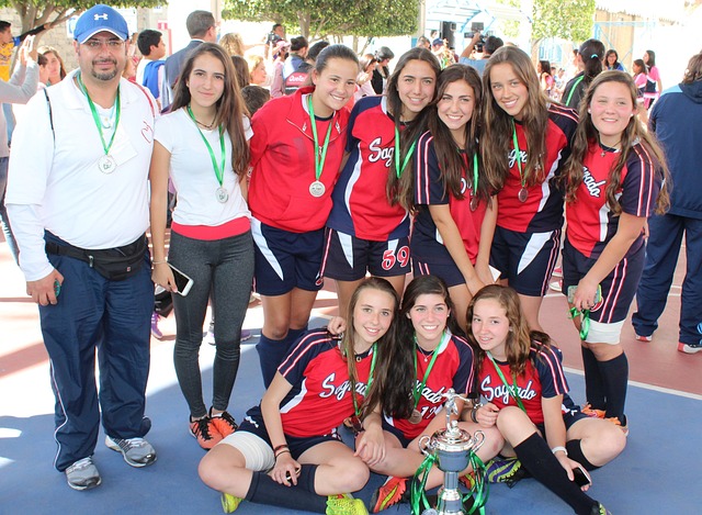 中创下飞行 中创下飞行