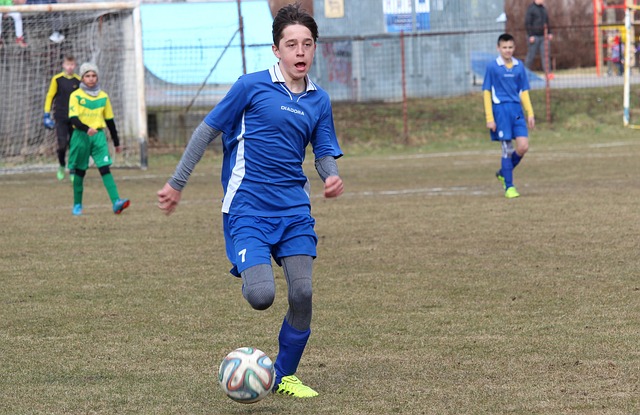 飞行工具 飞行工具