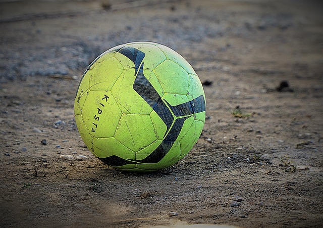 小球会的英 小球会的英