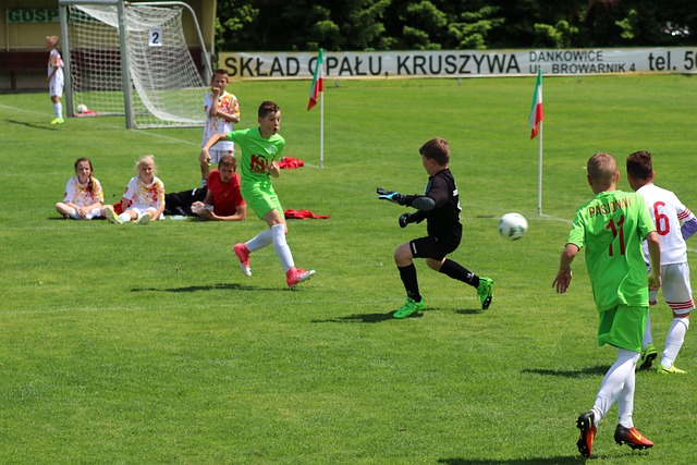 还是跑步爱 还是跑步爱