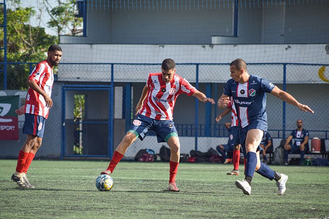 来了正能量 来了正能量