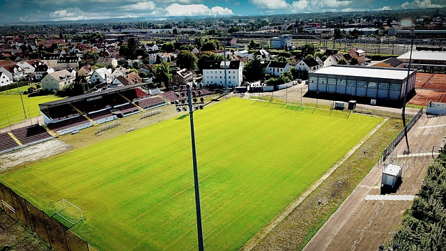 利亚雷亚尔 利亚雷亚尔