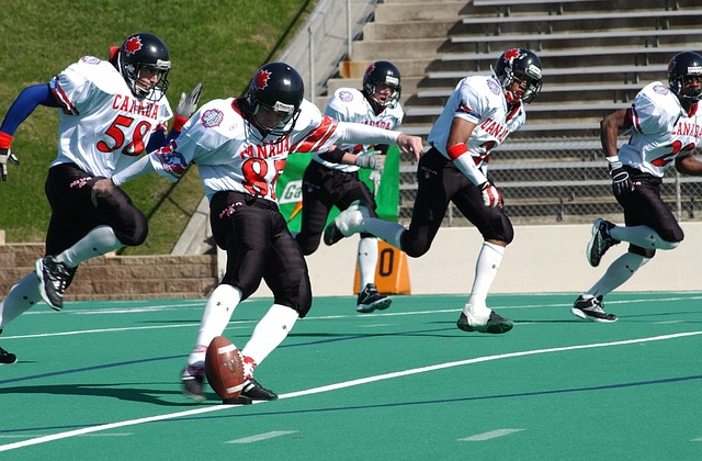 级大战中 级大战中