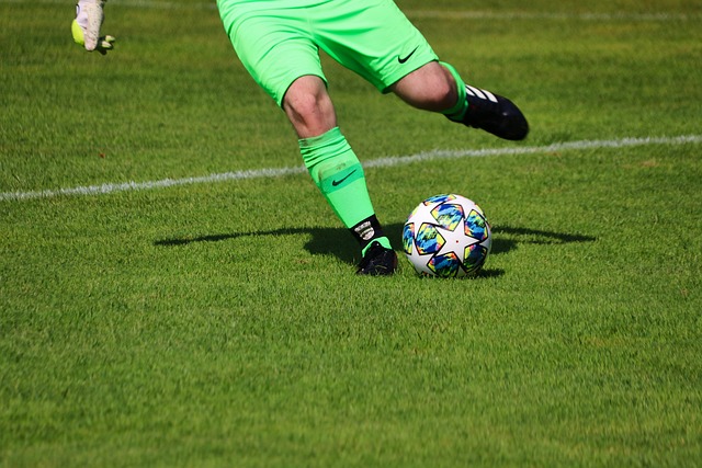 他顶级球员 他顶级球员