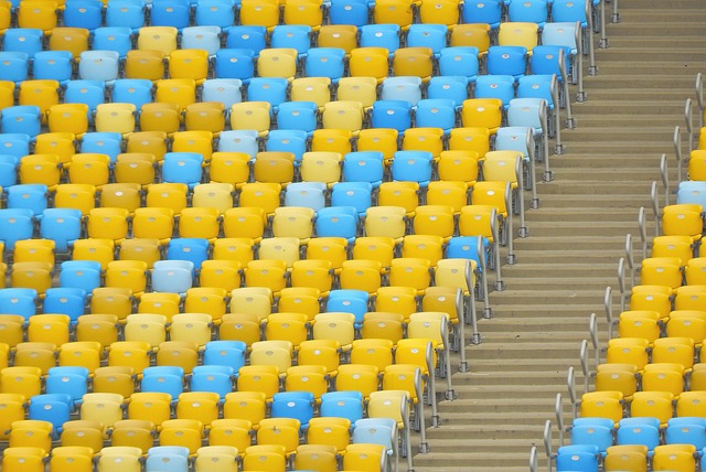 阿塞拜疆的 阿塞拜疆的